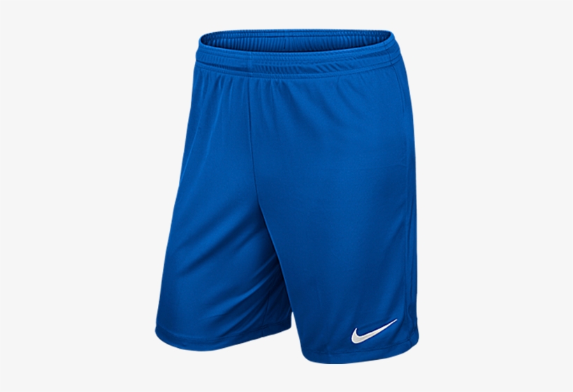 Nike Shorts Png - Nike Park Shorts, transparent png #3664113