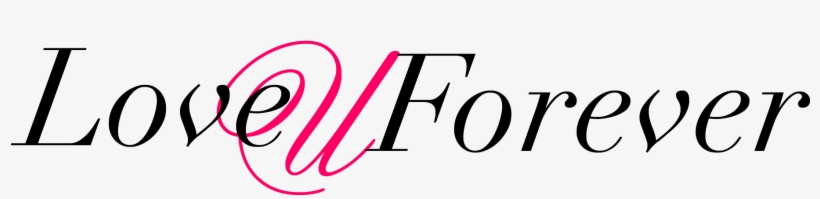 Graphic Design, transparent png #3664130