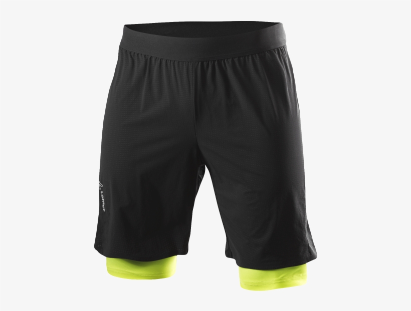 21186993 - Shorts, transparent png #3664134