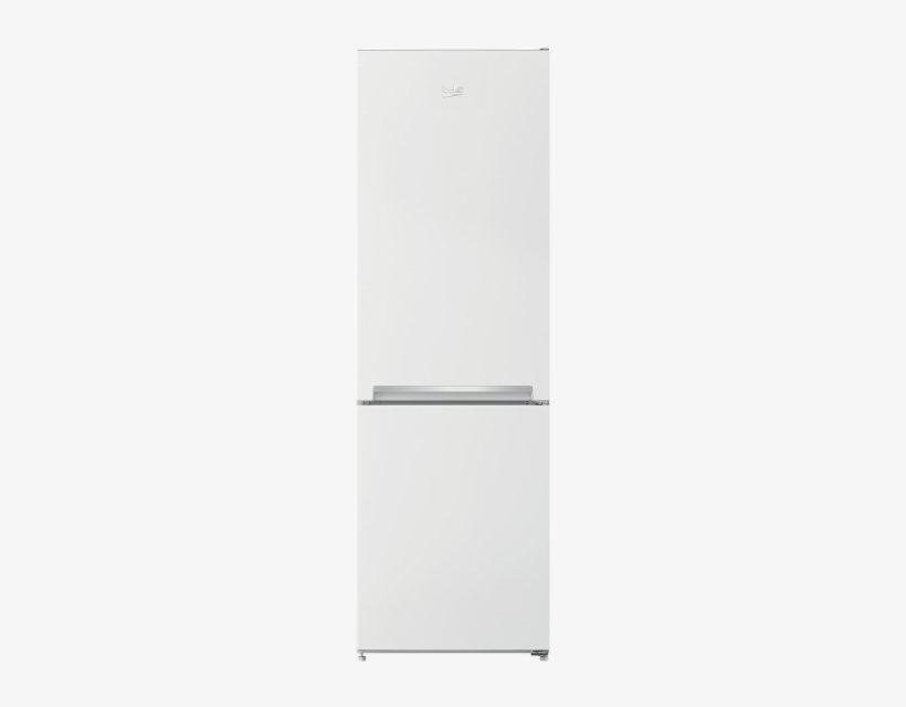 Image Gallery - Refrigerator, transparent png #3664267