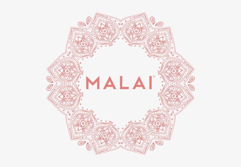 Food // Partners - Malai Ice Cream Logo, transparent png #3664295