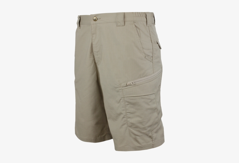 Condor Scout Shorts, transparent png #3664338