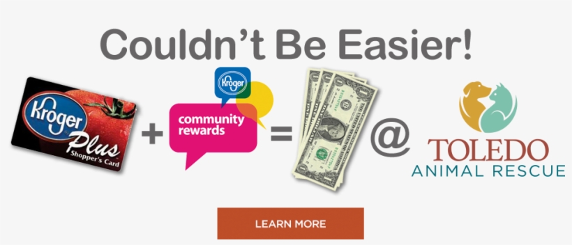 Rescue Rewarded Unconditional Love Forever Pictures - Cash, transparent png #3664356