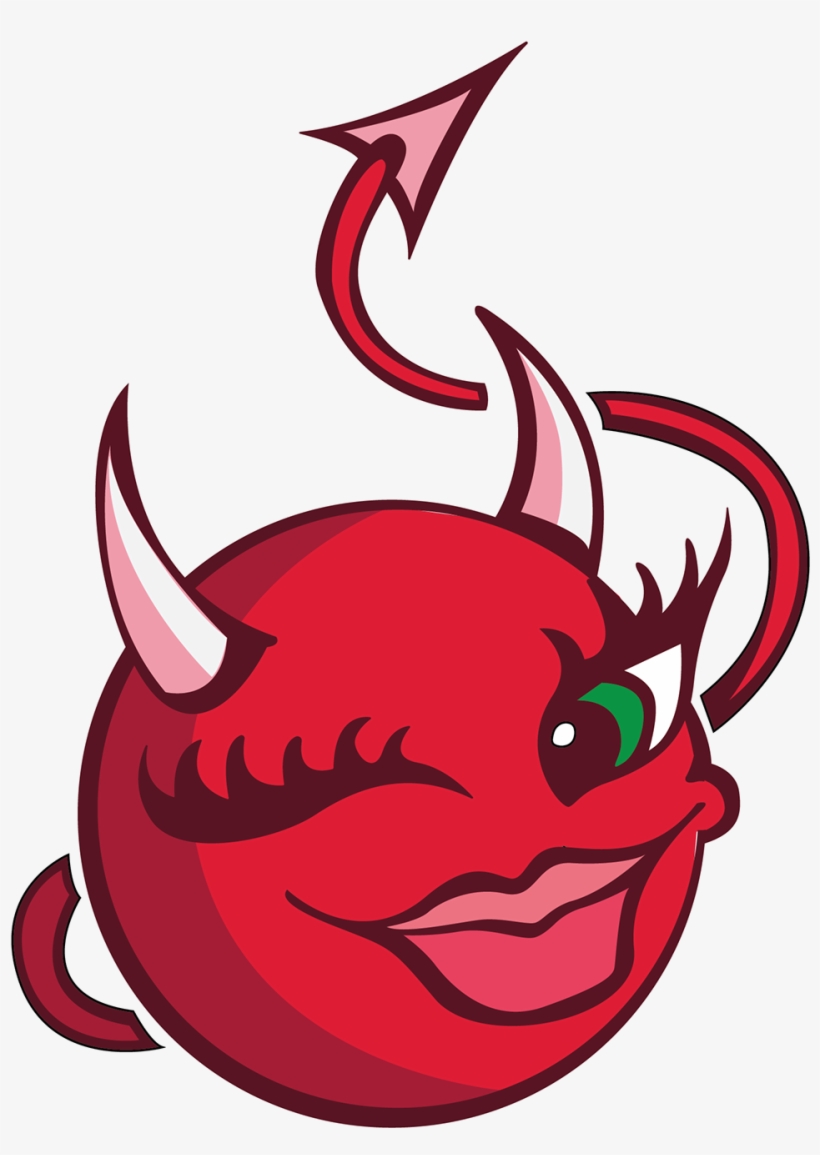 Mobile Casino Devil Logo - Engineering, transparent png #3664440