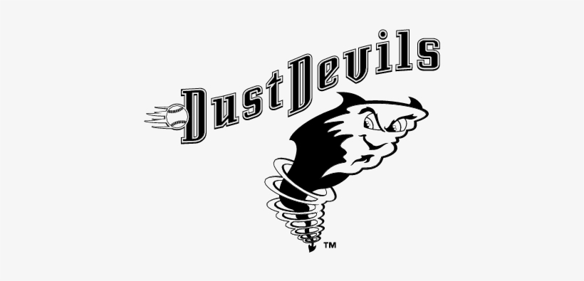 Nicht Verfügbar - Tri City Dust Devil Transparent, transparent png #3664469