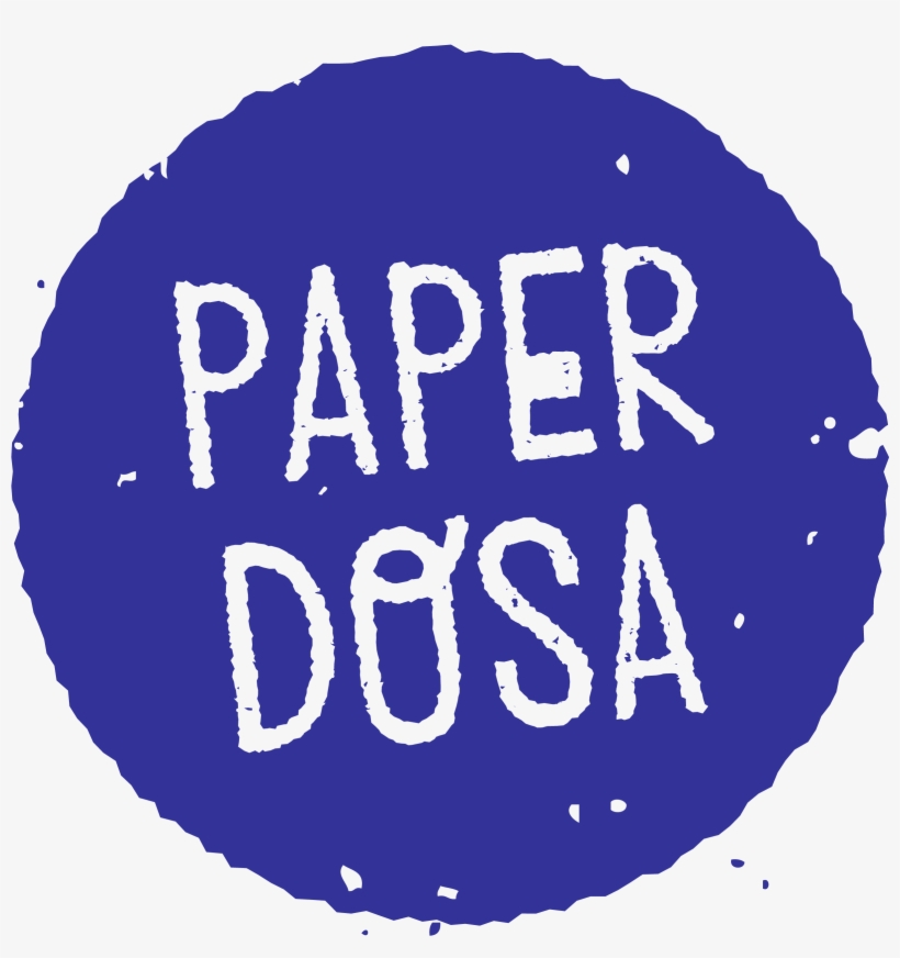 Everton F.c., transparent png #3664516