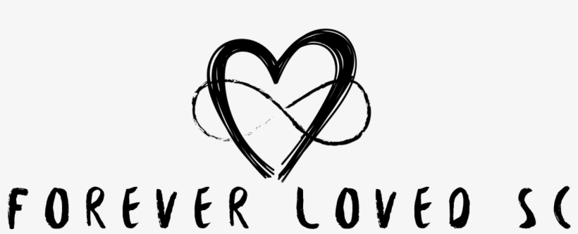 Art Print: Fearless Limits Ii By Patricia Pinto : 20x16in, transparent png #3664542