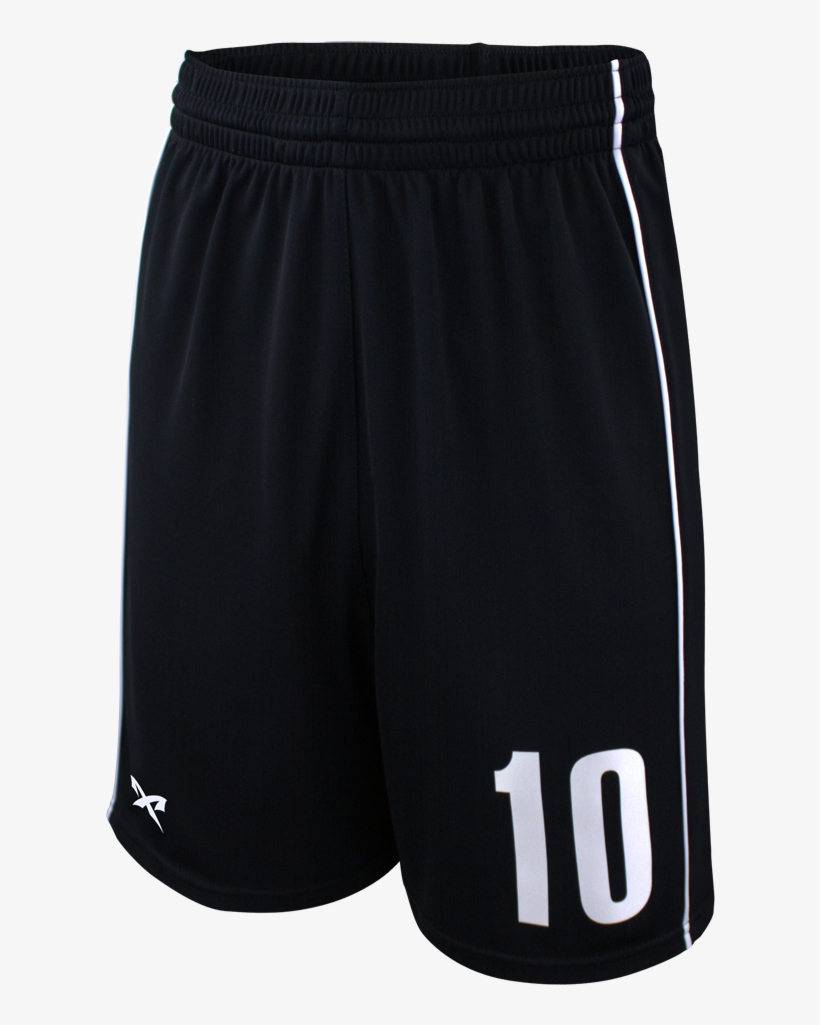 Shorts, transparent png #3664569