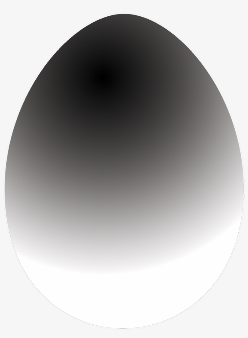 Graphic By Julia Hedges - Circle, transparent png #3664590