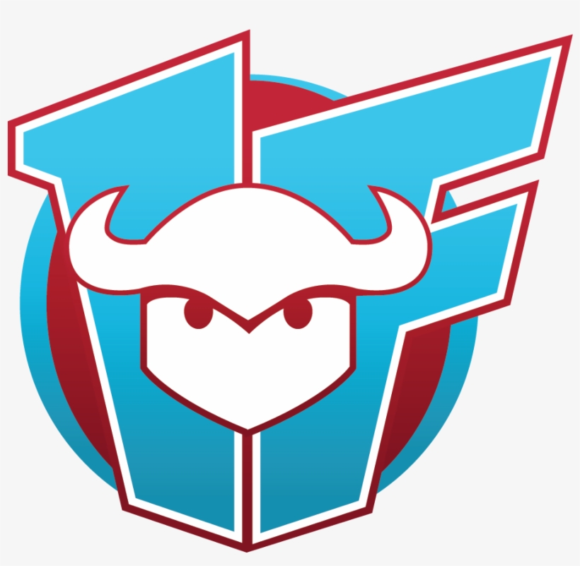 Devils Due 1first Comics New Logo - Devil's Due Publishing, transparent png #3664594