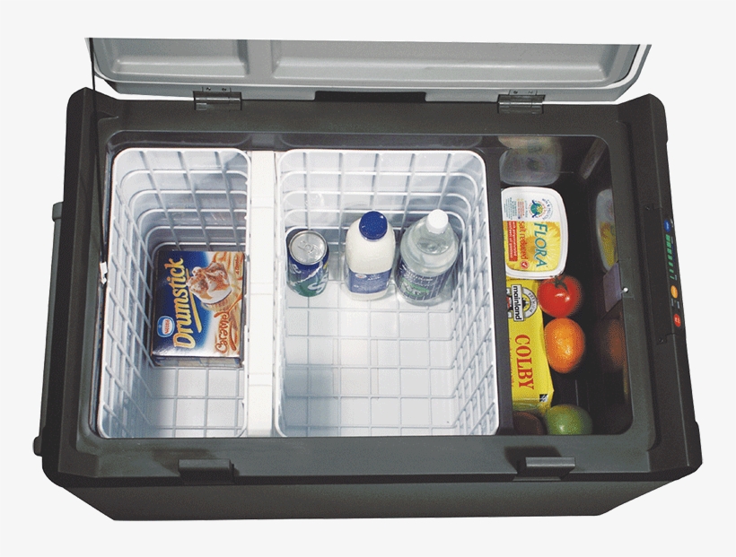 Fridge Freezer Png, transparent png #3664640