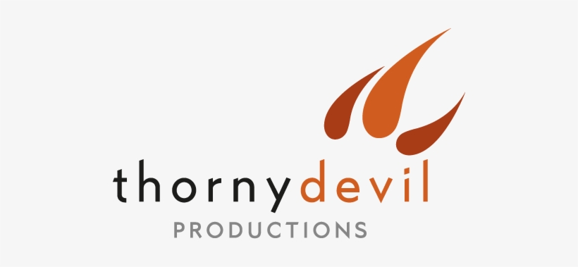 Thorny Devil, transparent png #3664641