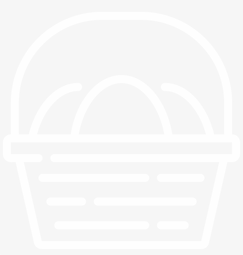 White 013-eggs - Hoover, transparent png #3664642