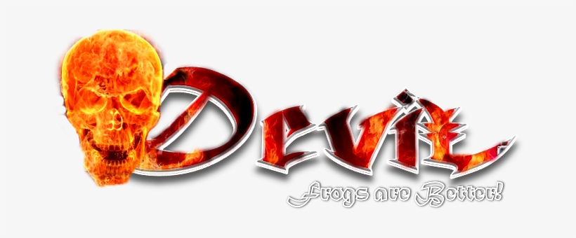Logo 1 - 2 - - Stupor Mundi: The Life In Death Of Frederick Ii; Nook, transparent png #3664696