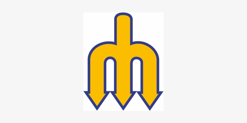 Blue Devil Blitz Hits Funding Target - Merced College, transparent png #3664727