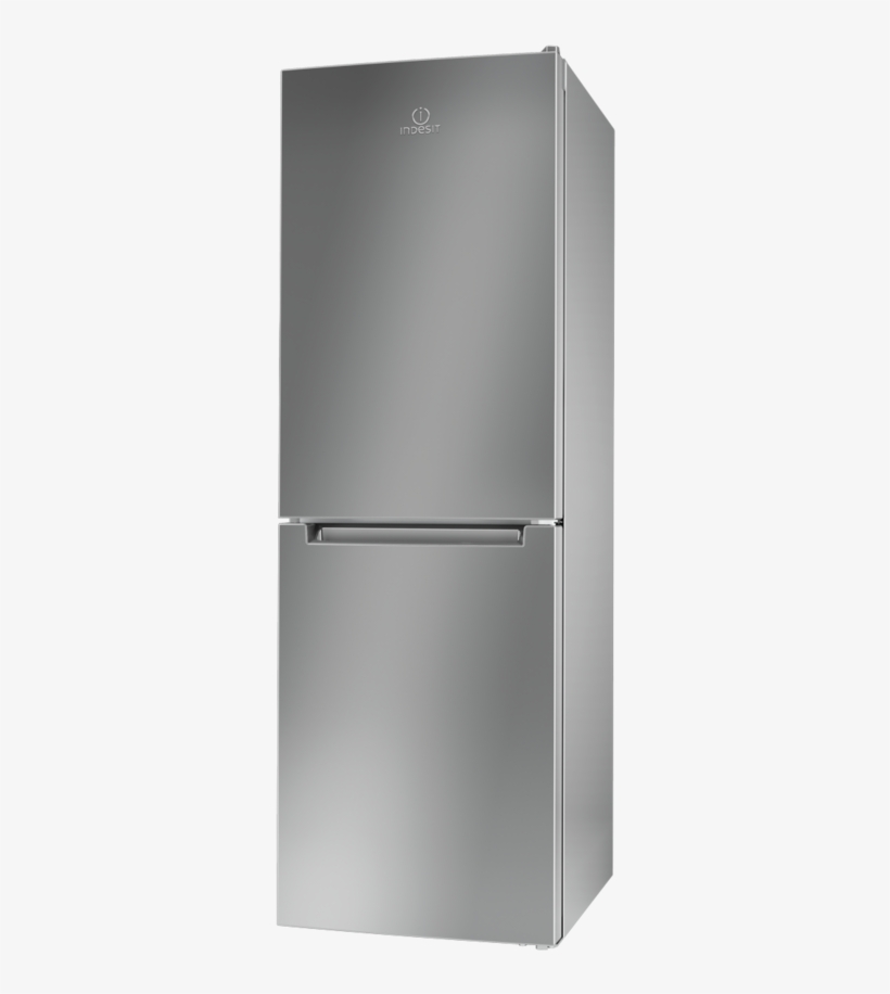 Ld70n1 Fridge Freezer - Kühl/gefriergerät Li8 Ff 10 S, transparent png #3664731