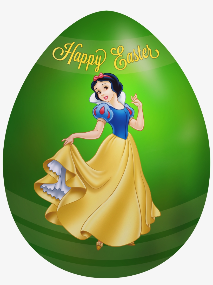 Free Birthday Printable Snow White, transparent png #3664829