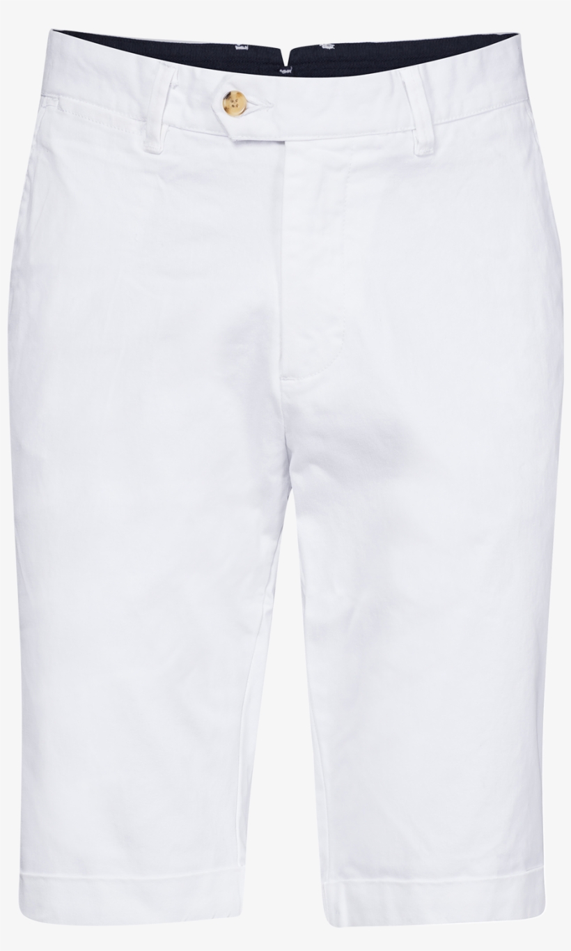 Bermuda Shorts, transparent png #3664870