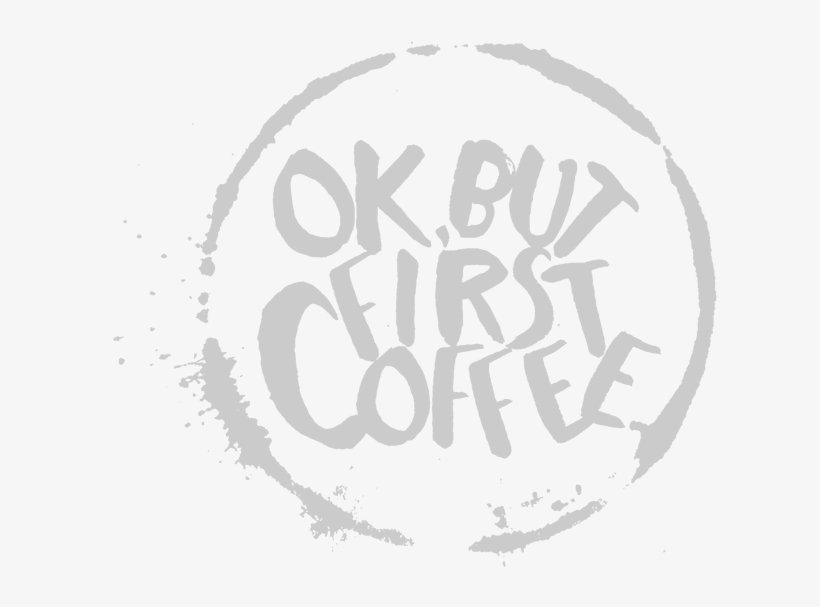 Coffee - Illustration, transparent png #3664871