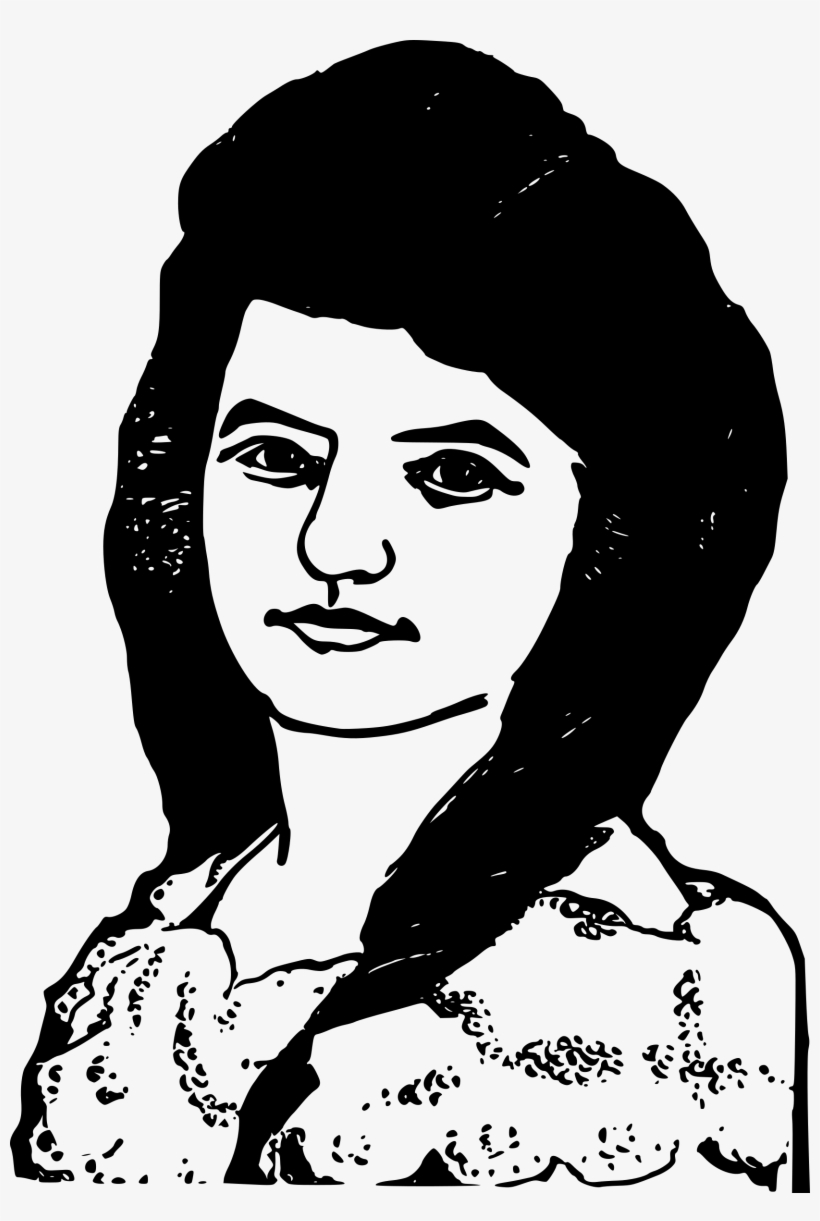 Big Image - Drawing, transparent png #3664895