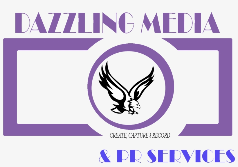 Hillview Middle School, transparent png #3664896