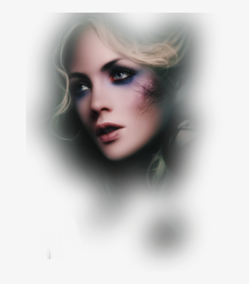 Girl, transparent png #3664944