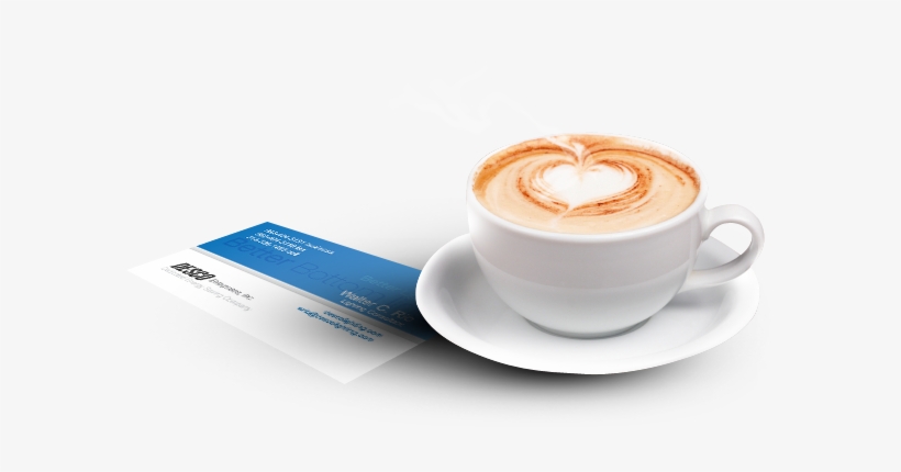 05 Feb 2012 - Wiener Melange, transparent png #3664979