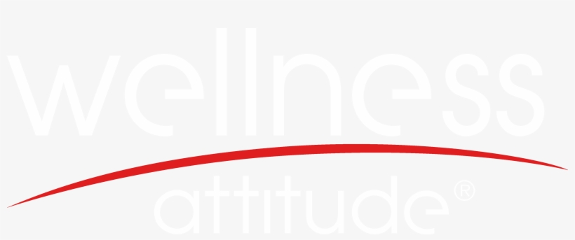 Poster, transparent png #3665001