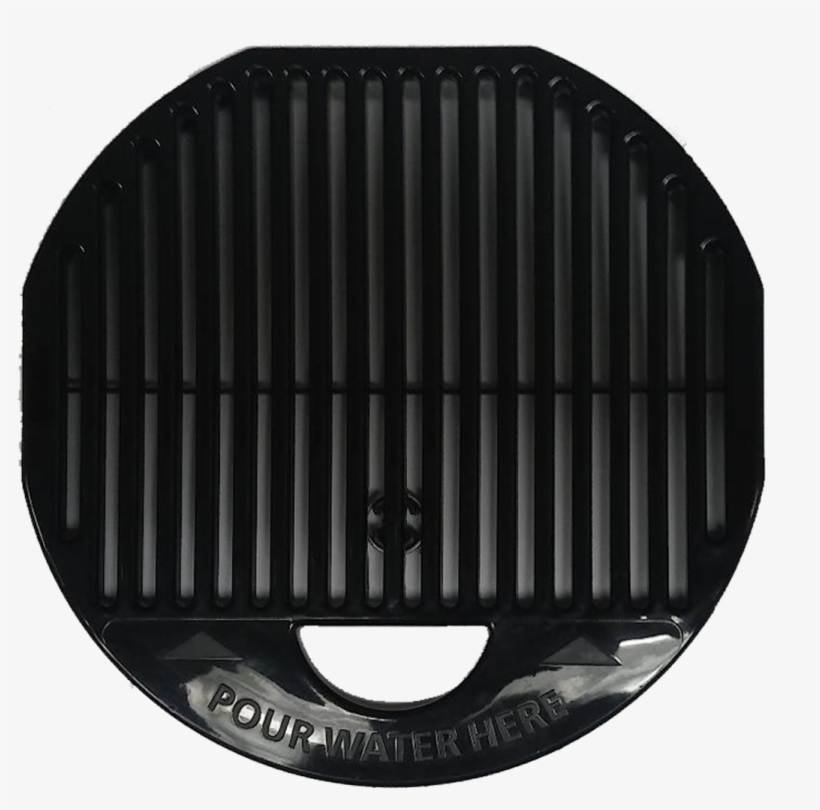 Coffee® Replacement Splash Guard For Bvmc Fbx39 And - Eye Shadow, transparent png #3665006