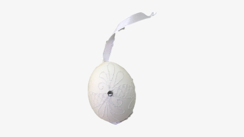 Easter, transparent png #3665009