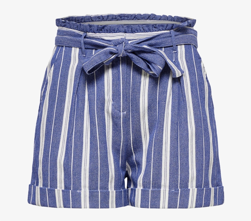 639 Images About Clothes Png On We Heart It, transparent png #3665024