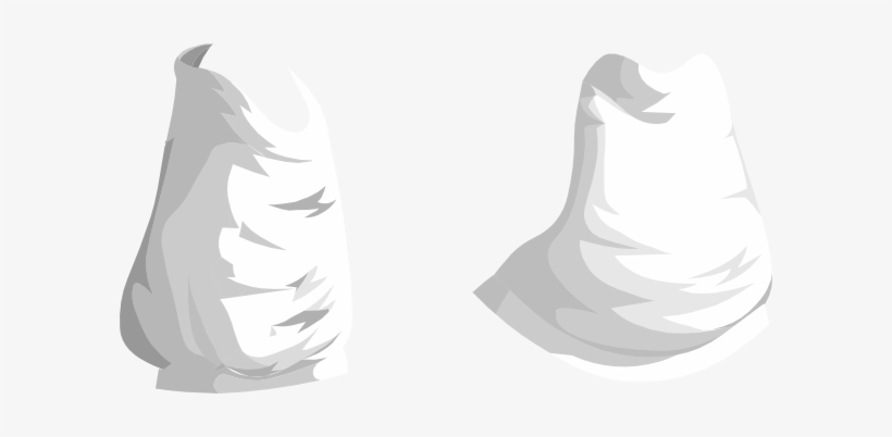 How To Set Use Lady Face Dress Clipart - Clothing, transparent png #3665025
