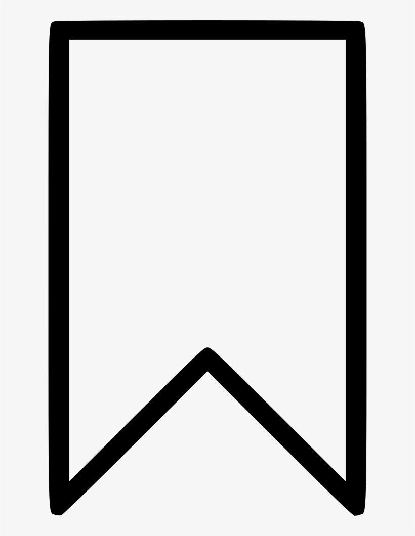 Instagram Like Comment Share Icons Png