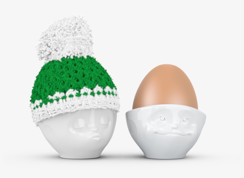 Ontrans Muetz 0011 - Egg Cup, transparent png #3665076