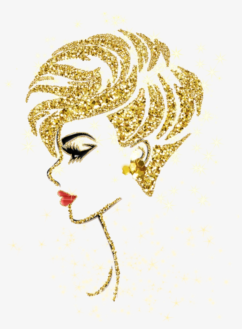 Illustration, transparent png #3665099