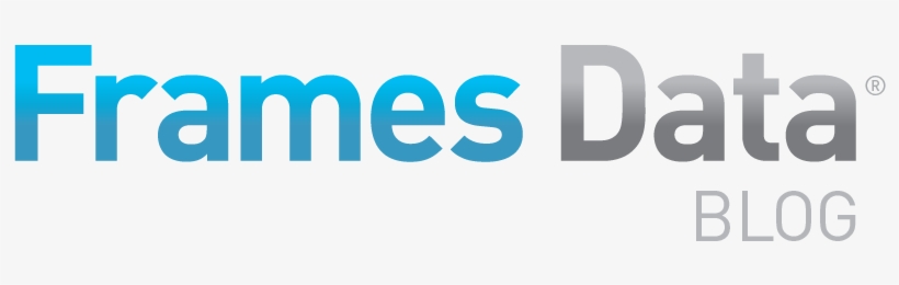 Blog Logo 2 - Entradas, transparent png #3665135