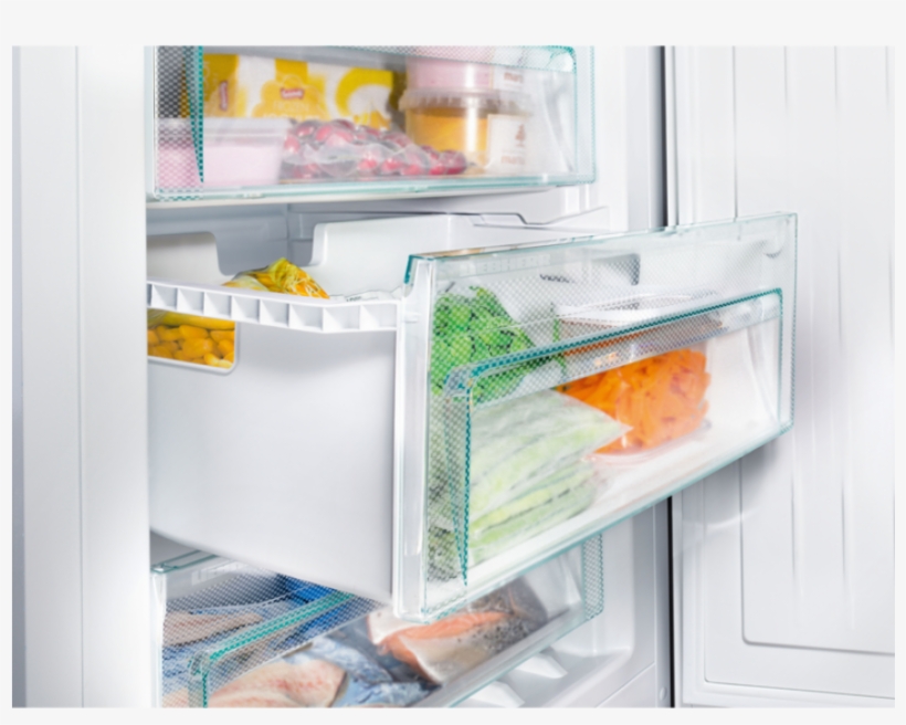 Be The First To Review This Product - Liebherr Cn 4313 21, transparent png #3665137