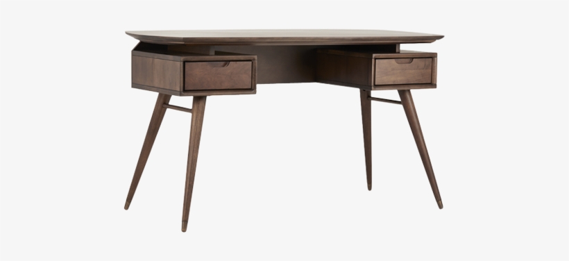 Check Availability & Pricing - Desk, transparent png #3665199