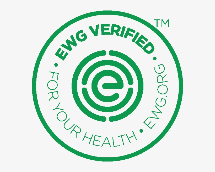 What Makes Attitude So Unique - Ewg Verified, transparent png #3665222