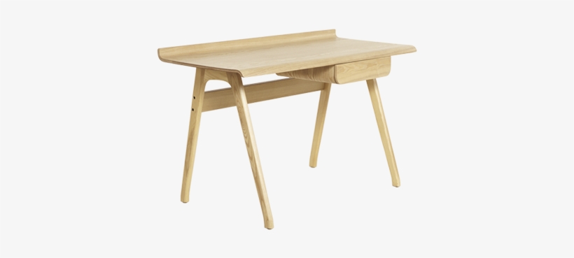 Check Availability & Pricing - Writing Desk, transparent png #3665228