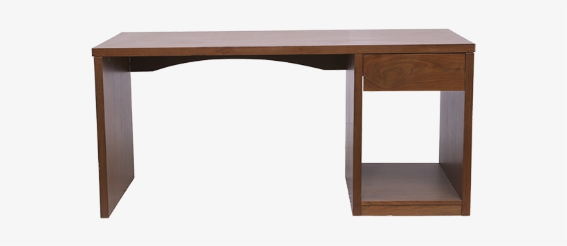 Description - Writing Desk, transparent png #3665251