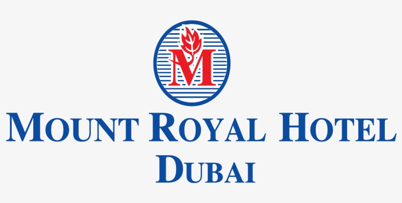 Our Hotels - Antibiotics, transparent png #3665269