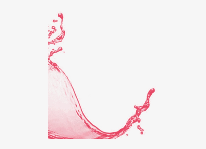 Like Our 3rd Wave Craft Coffee Roasters, Who Take Great - Splash, transparent png #3665270