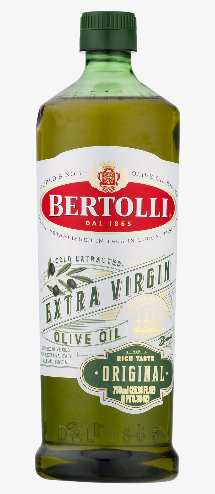 Bertolli, transparent png #3665322