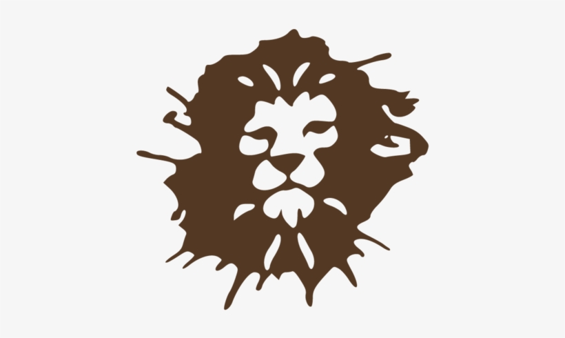 Courage Coffee - Minimalist Womens Movie Posters Bollywood, transparent png #3665328