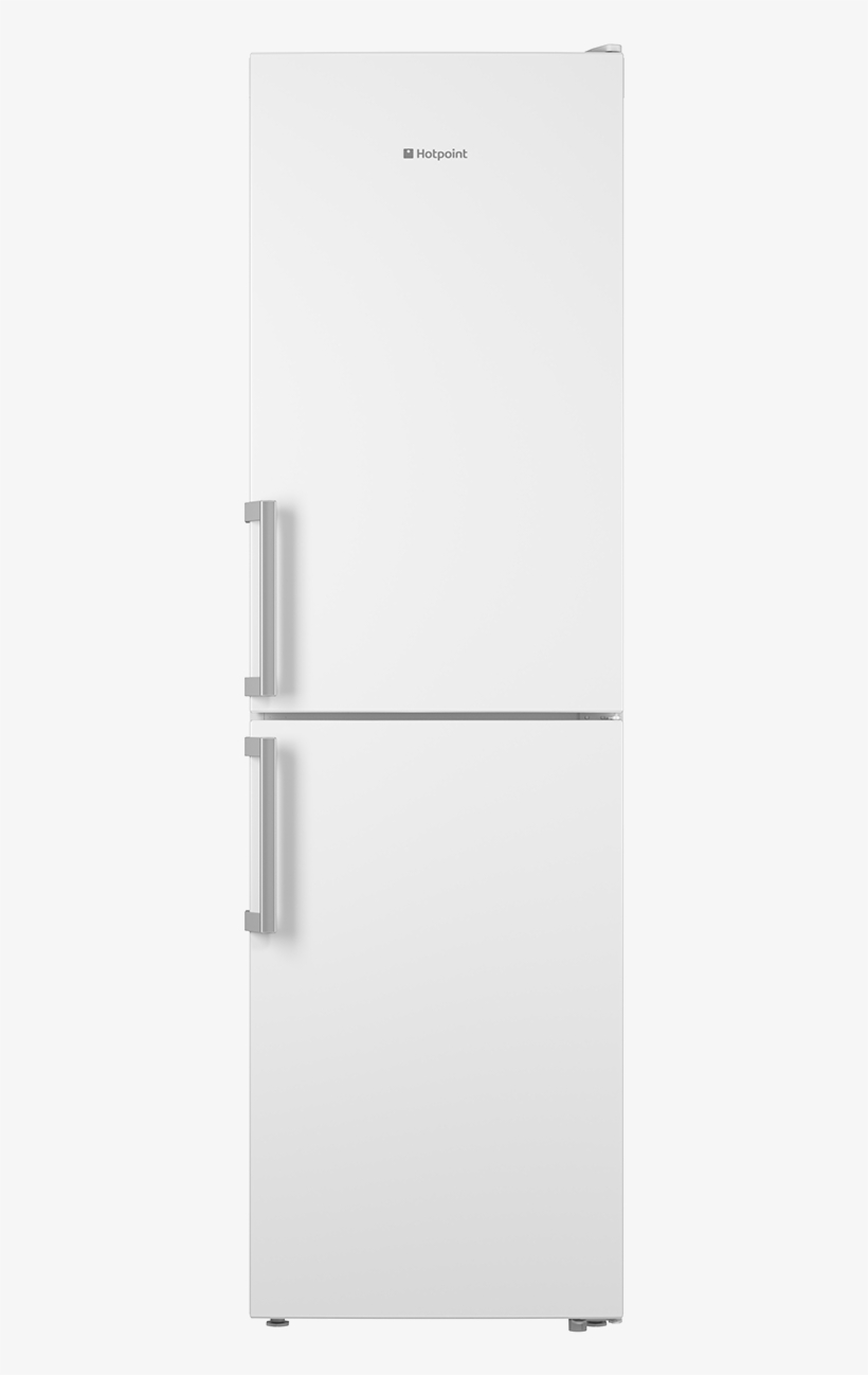 Refrigerator, transparent png #3665346