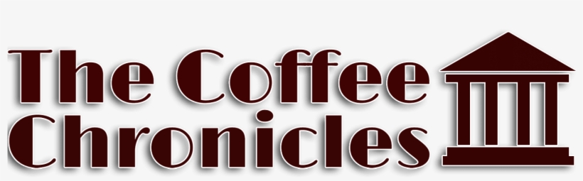 Great Stories And Memories Discussing The Rich History - Coffee Chronicles, transparent png #3665372