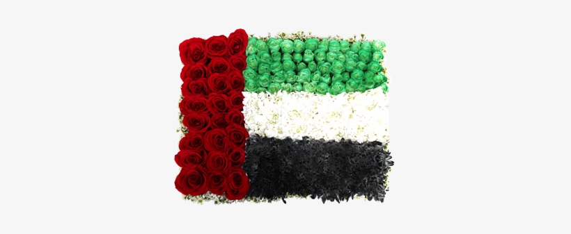 Happy Uae Day - United Arab Emirates, transparent png #3665400