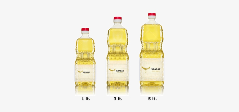 Bottle, transparent png #3665459