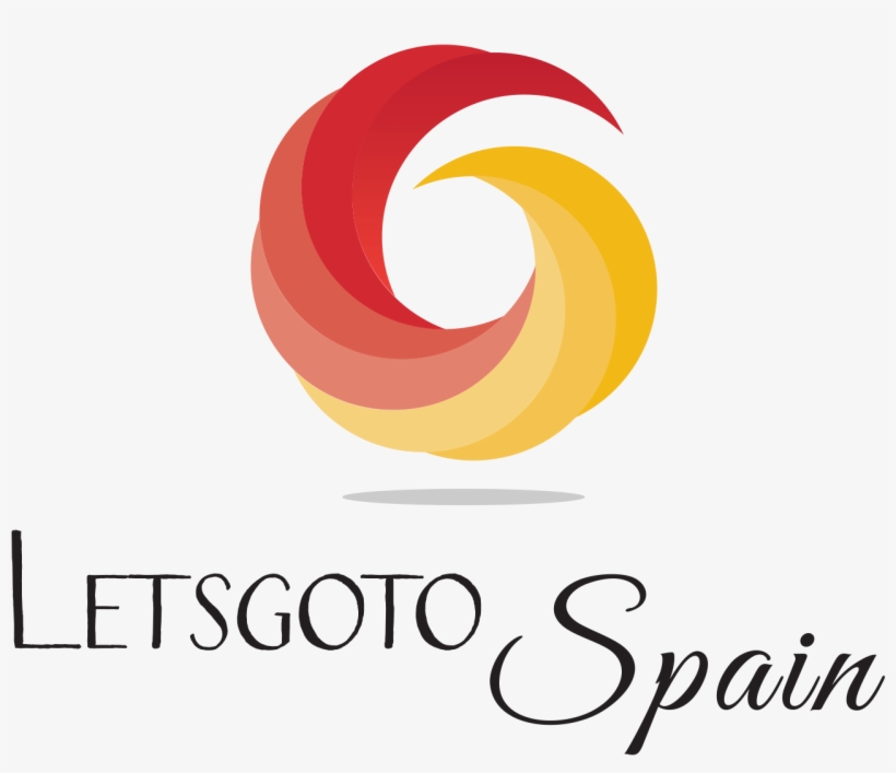 Logo - Graphic Design, transparent png #3665503